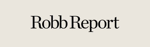 Robb Report