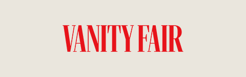 Vanity Fair