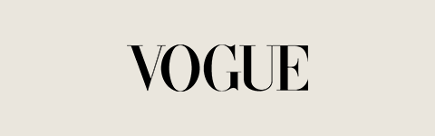 Vogue